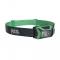 Petzl TIKKA Compact Headlamp